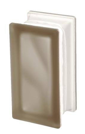 Luksfer pustak szklany R09 Siena O Sat Seves Design Luksfer pustak szklany R09 Siena O Sat Seves Design