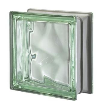 Luksfer pustak szklany Q19 Siena O Seves Design Luksfer pustak szklany Q19 Siena O Seves Design