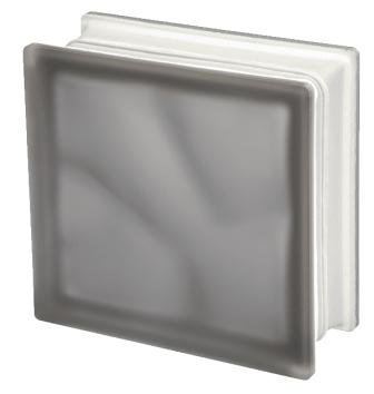 Luksfer pustak szklany Q19 Nordica O Sat Seves Design Luksfer pustak szklany Q19 Nordica O Sat Seves Design