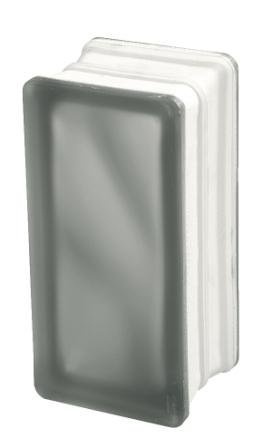 Luksfer pustak szklany R09 Blue O Sat Seves Design Luksfer pustak szklany R09 Blue O Sat Seves Design
